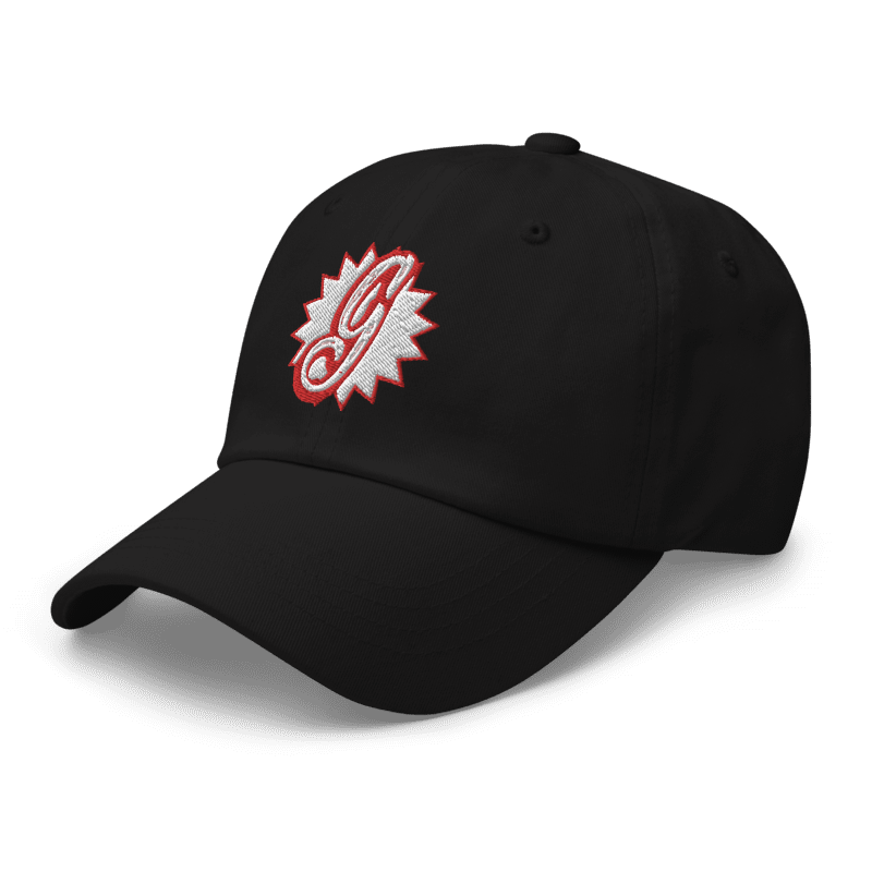 BaseBallCap.png