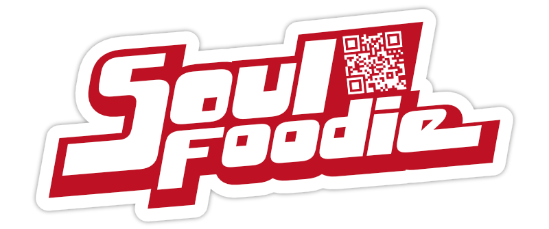 Sticker-SoulFoodie.png