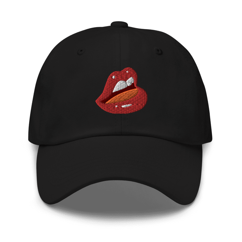 lips3.png