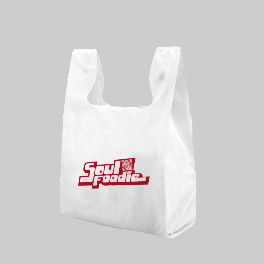 tshirtbag2a.png